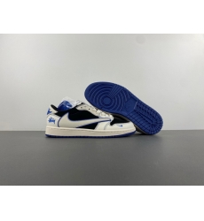 Air Jordan 1 Women Shoes 25074 Air Jordan 1 Women Shoes 25074
