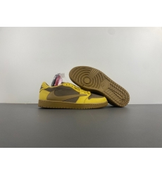 Air Jordan 1 Women Shoes 25090 Air Jordan 1 Women Shoes 25090