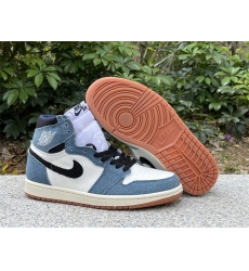 Air Jordan 1 Women Shoes 25099 Air Jordan 1 Women Shoes 25099
