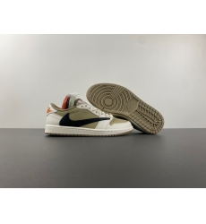 Air Jordan 1 Women Shoes 25109 Air Jordan 1 Women Shoes 25109