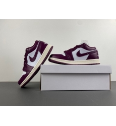 Air Jordan 1 Women Shoes 25111 Air Jordan 1 Women Shoes 25111