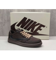 Air Jordan 1 Women Shoes 25113 Air Jordan 1 Women Shoes 25113