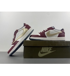 Air Jordan 1 Women Shoes 25118 Air Jordan 1 Women Shoes 25118