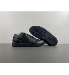 Air Jordan 1 Women Shoes 25121