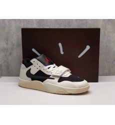 Air Jordan 1 Women Shoes 25122