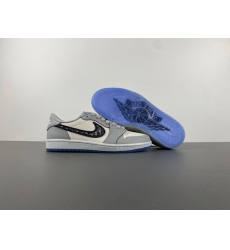 Air Jordan 1 Women Shoes 25124 Air Jordan 1 Women Shoes 25124