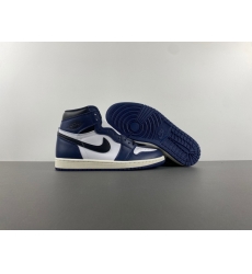 Air Jordan 1 Women Shoes 25128 Air Jordan 1 Women Shoes 25128