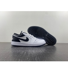 Air Jordan 1 Women Shoes 25130 Air Jordan 1 Women Shoes 25130