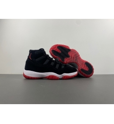 Air Jordan 11 Women Shoes 25006 Air Jordan 11 Women Shoes 25006