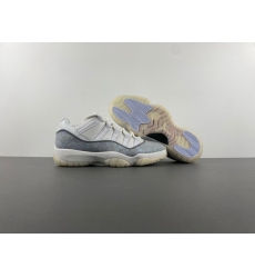 Air Jordan 11 Women Shoes 25009 Air Jordan 11 Women Shoes 25009