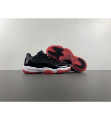 Air Jordan 11 Women Shoes 25013 Air Jordan 11 Women Shoes 25013