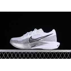 NIKE ZOOMX VAPORFLY NEXT 3 DV4129 100