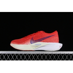 NIKE ZOOMX VAPORFLY NEXT 3 DV4129 601