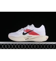 NIKE ZOOMX VAPORFLY NEXT 3 FD6556 100