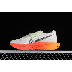 NIKE ZOOMX VAPORFLY NEXT 3 FQ8344 020