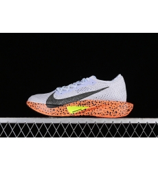 NIKE ZOOMX VAPORFLY NEXT 3 FV2305 900