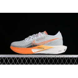 NIKE ZOOMX VAPORFLY NEXT 3 FV3633 081