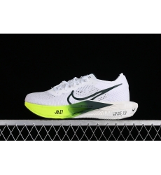 NIKE ZOOMX VAPORFLY NEXT 3 FZ4017 100