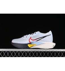 NIKE ZOOMX VAPORFLY NEXT 3 HJ9079 100