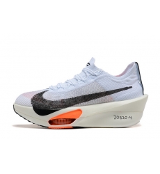 Nike Air Zoom Alphafly NEXT 3 005