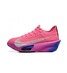 Nike Air Zoom Alphafly NEXT 3 011