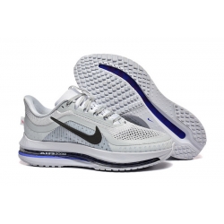 Nike Pegasus Premium Men Shoes 501