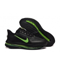 Nike Pegasus Premium Men Shoes 505 Nike Pegasus Premium Men Shoes 505