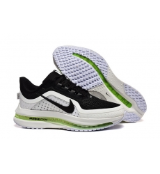 Nike Pegasus Premium Men Shoes 508 Nike Pegasus Premium Men Shoes 508
