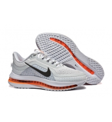 Nike Pegasus Premium Women Shoes 502