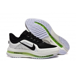 Nike Pegasus Premium Women Shoes 504