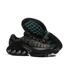 Nike Air Max Dn Women Shoes 502