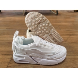 Nike Air Max Furyosa Men Shoes 504