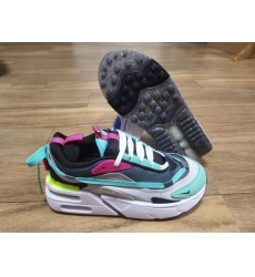 Nike Air Max Furyosa Men Shoes 515