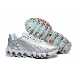 Nike Air Max Dn8 Men Shoes 503