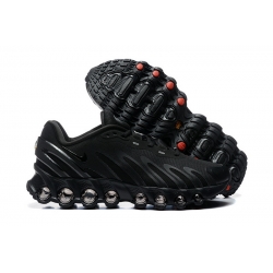 Nike Air Max Dn8 Men Shoes 505