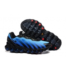 Nike Air Max Dn8 Men Shoes 511