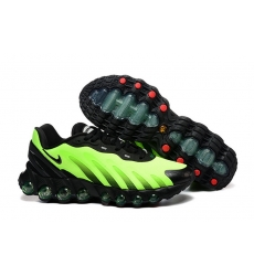 Nike Air Max Dn8 Men Shoes 512