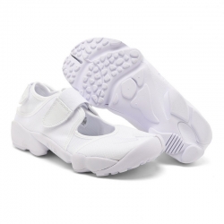 Nike Air Rift Men Shoes 501