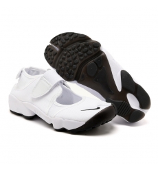 Nike Air Rift Men Shoes 502 Nike Air Rift Men Shoes 502