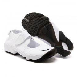 Nike Air Rift Men Shoes 502