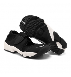 Nike Air Rift Men Shoes 503 Nike Air Rift Men Shoes 503