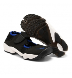 Nike Air Rift Men Shoes 504 Nike Air Rift Men Shoes 504