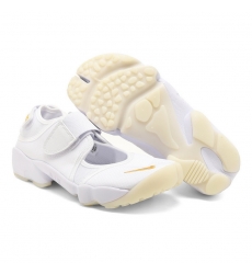 Nike Air Rift Men Shoes 505 Nike Air Rift Men Shoes 505