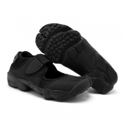 Nike Air Rift Men Shoes 507