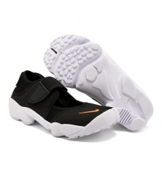Nike Air Rift Men Shoes 508 Nike Air Rift Men Shoes 508