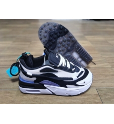 Nike Air Max Furyosa Women Shoes 509