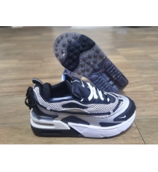 Nike Air Max Furyosa Women Shoes 519