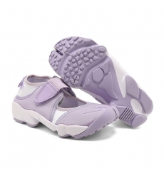 Nike Air Rift Women Shoes 504