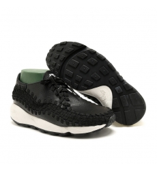 Nike Footscape Wovens Rainbow Shoes 002 Nike Footscape Wovens Rainbow Shoes 002