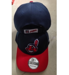 Cleveland Guardians Snapback 25G006 Cleveland Guardians Snapback 25G006